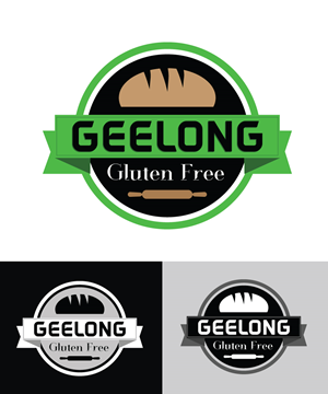 Design de Logo par NetSpidy pour ce projet | Design : #32606057