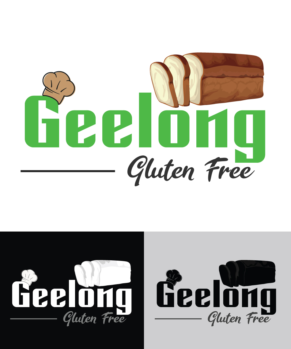 Design de Logo par NetSpidy pour ce projet | Design #32606065