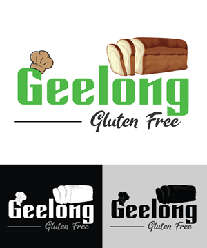 Design de Logo par NetSpidy pour ce projet | Design : #32606065