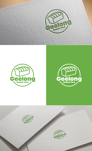 Logo Design by GLDesigns for this project | Design: #32583003