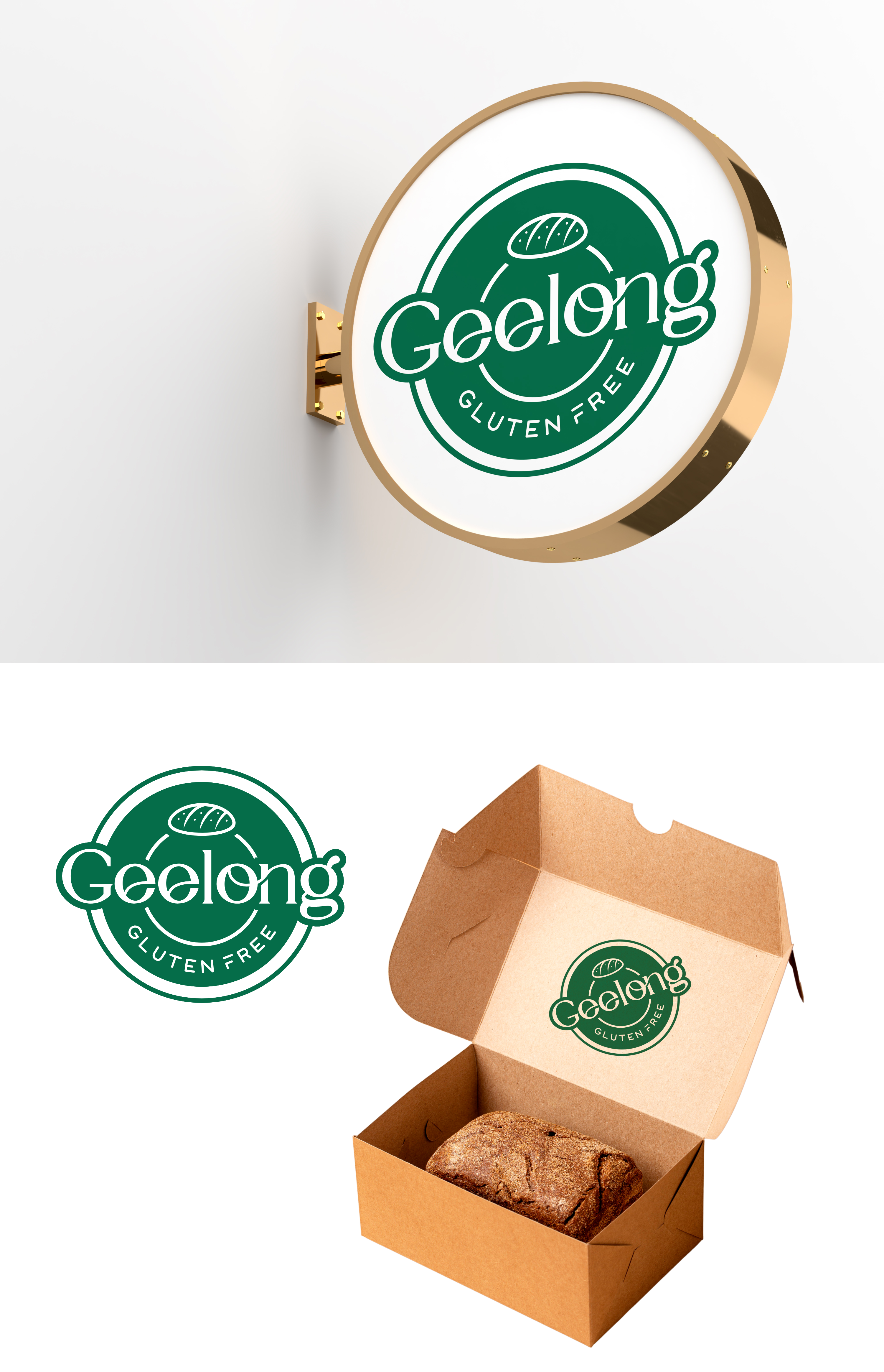 Diseño de Logo por 4AD para este proyecto | Diseño #32606460