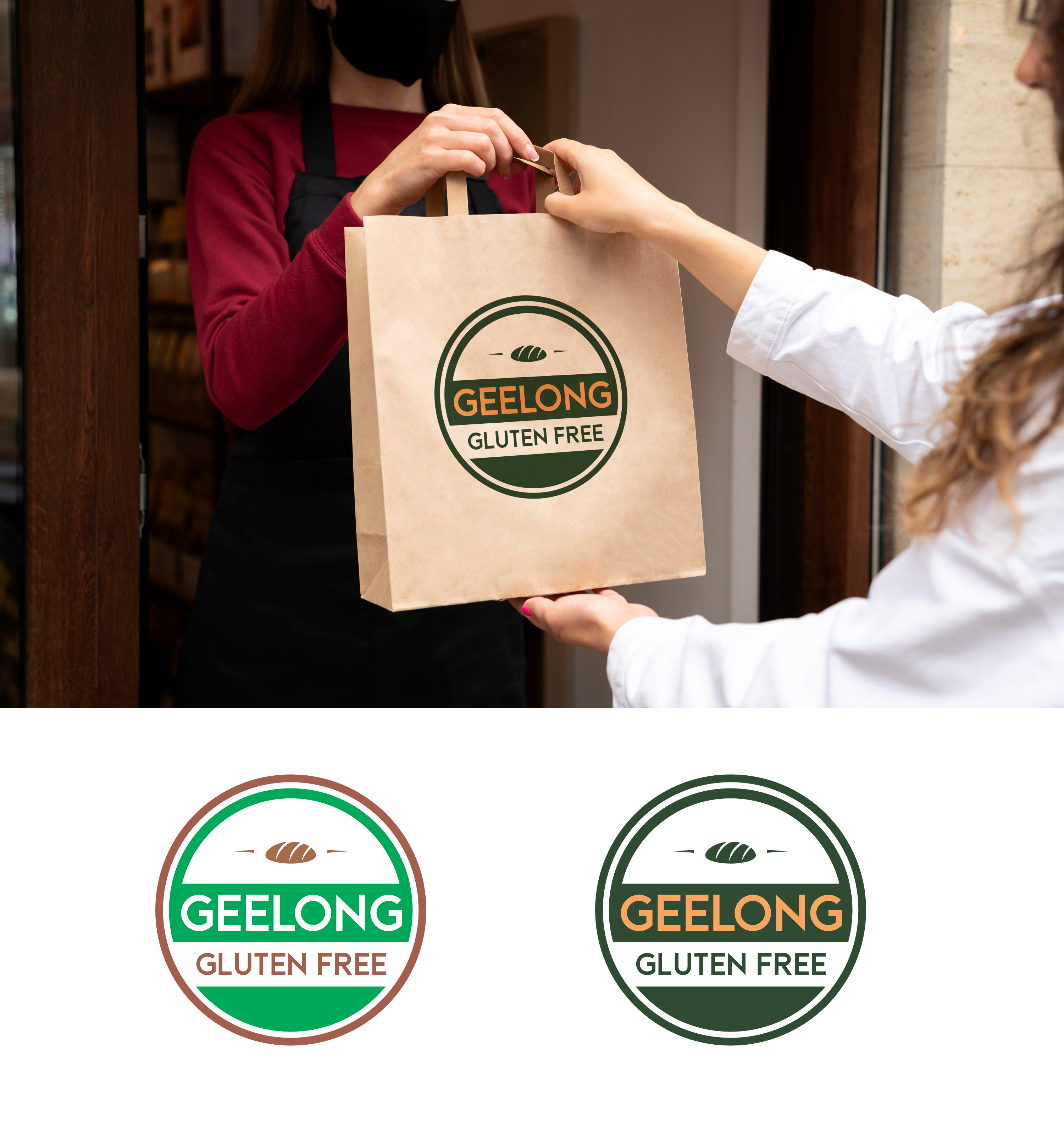 Diseño de Logo por 4AD para este proyecto | Diseño #32606751