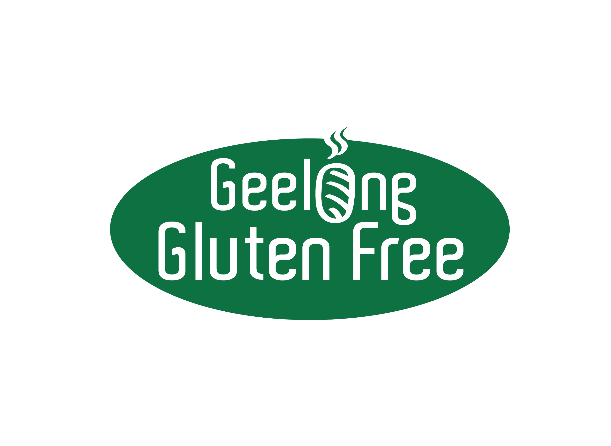 Logo Design by Grafactory for this project | Design #32589408
