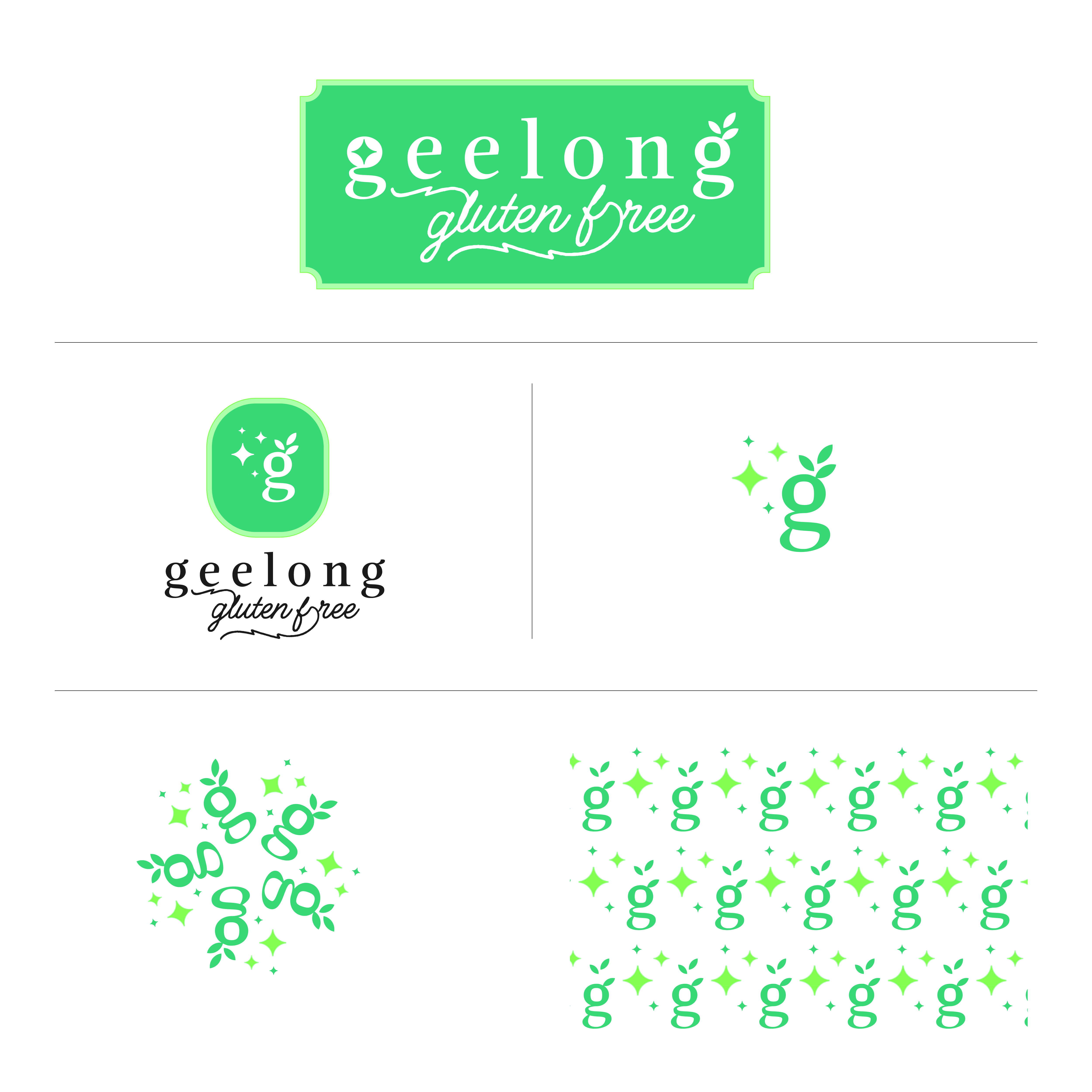 Diseño de Logo por guira para este proyecto | Diseño #32599450