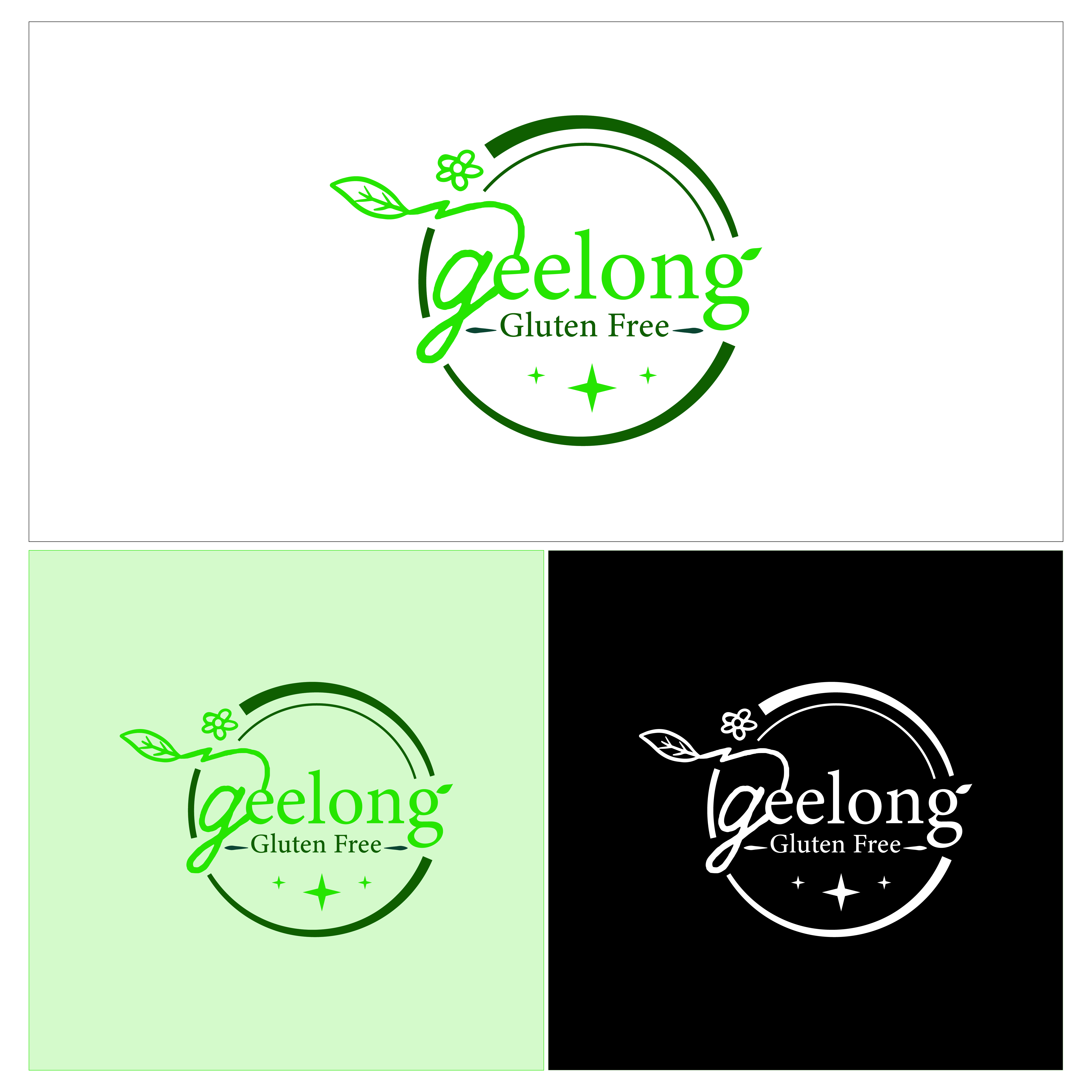 Diseño de Logo por guira para este proyecto | Diseño #32605966