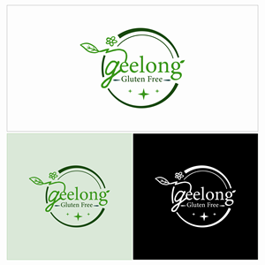 Design de Logo par guira pour ce projet | Design : #32605966