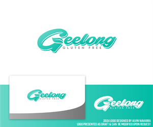 Logo Design by alvinnavarra for this project | Design: #32601978