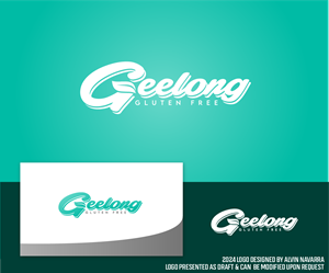Logo Design by alvinnavarra for this project | Design: #32601996