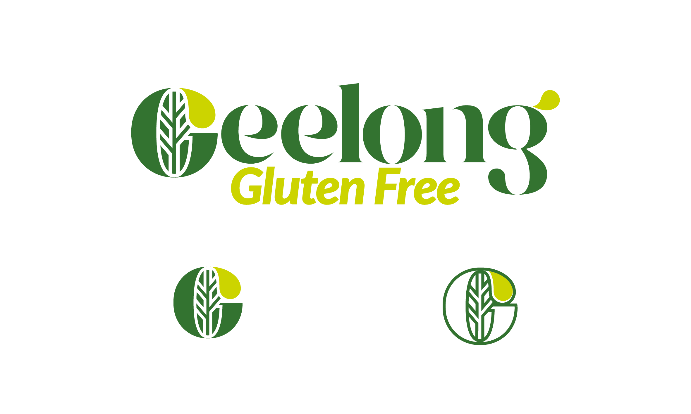 Diseño de Logo por patriciaparadesign para este proyecto | Diseño #32627105