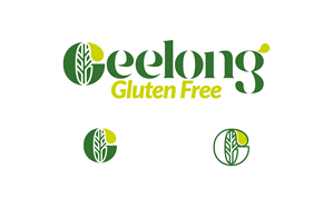 Diseño de Logo por patriciaparadesign para este proyecto | Diseño: #32627105