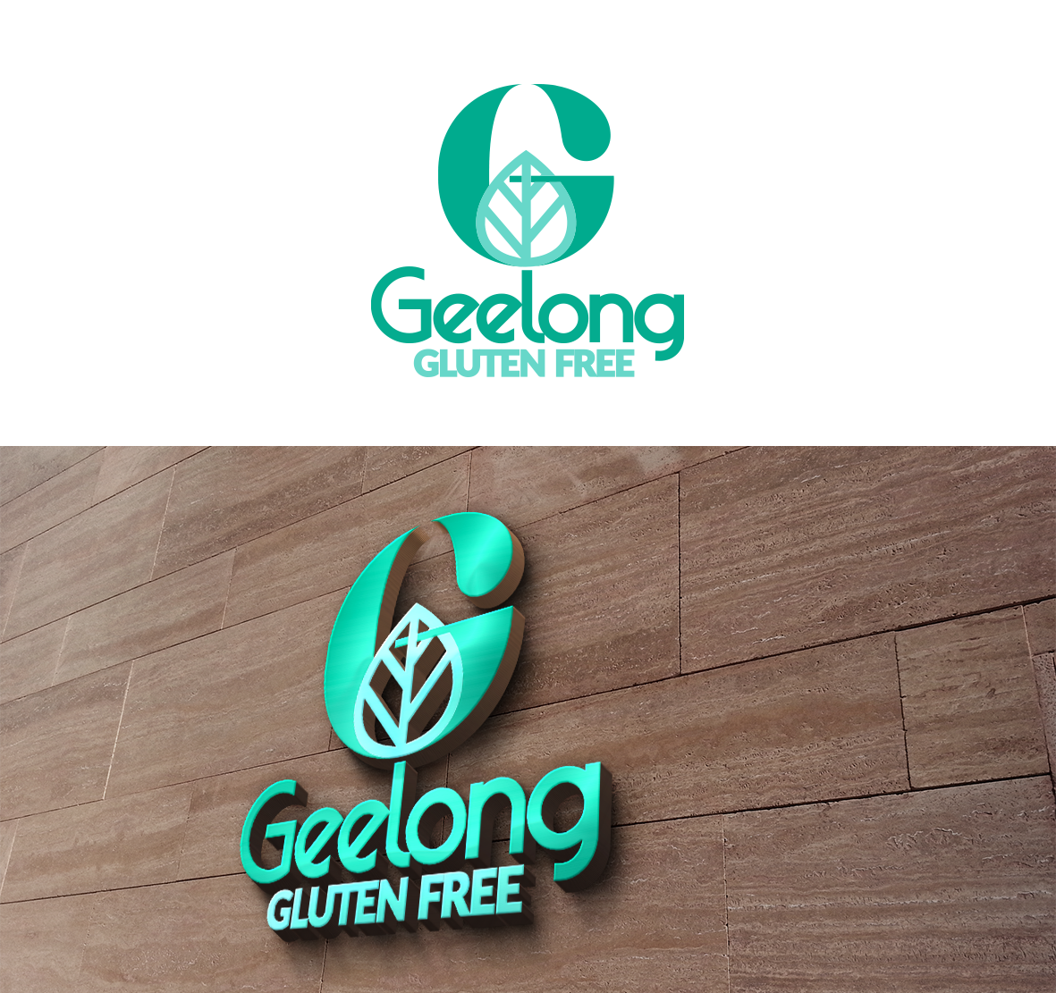 Diseño de Logo por patriciaparadesign para este proyecto | Diseño #32628384