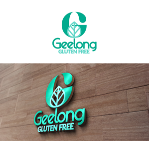 Diseño de Logo por patriciaparadesign para este proyecto | Diseño: #32628384