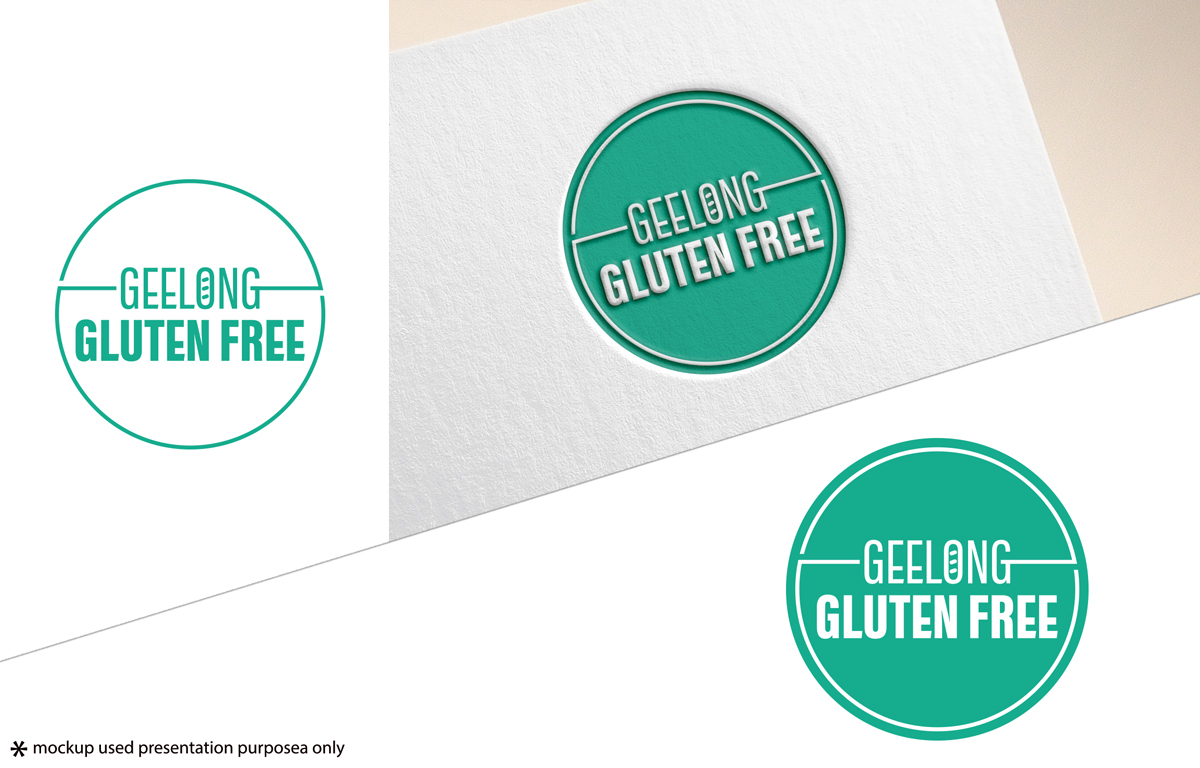 Diseño de Logo por Rubia@ para este proyecto | Diseño #32593766