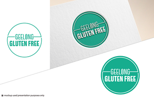 Diseño de Logo por Rubia@ para este proyecto | Diseño: #32593766