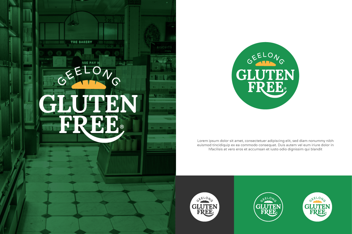 Logo Design by Fandiart for this project | Design #32629682