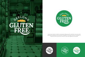 Design de Logo par Fandiart pour ce projet | Design : #32629682