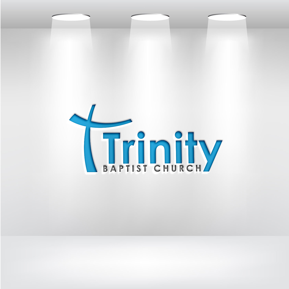 Logo Design by Uhm@design for this project | Design #32581237