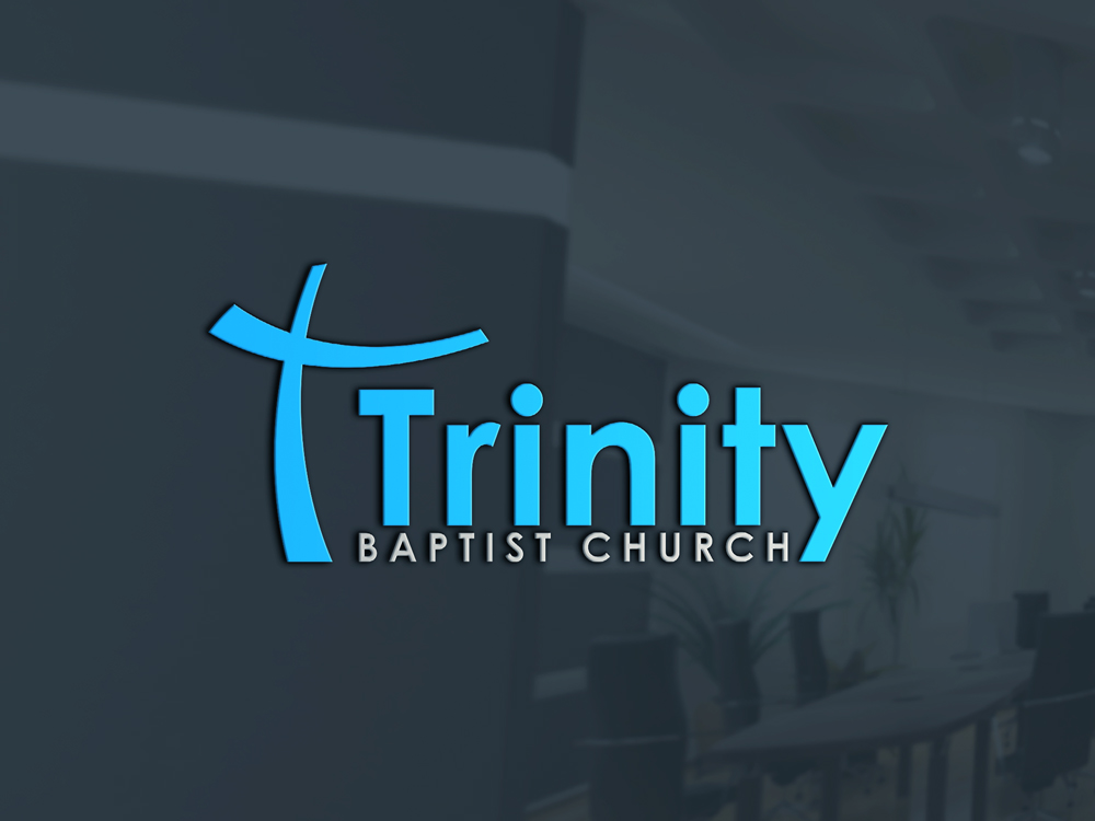 Logo Design by Uhm@design for this project | Design #32581239