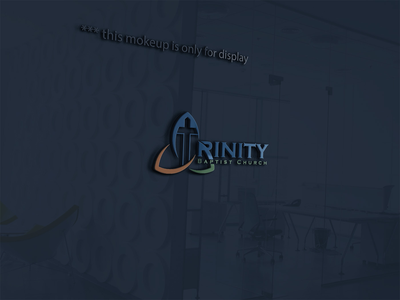 Logo Design by RRR Design for this project | Design #32584948