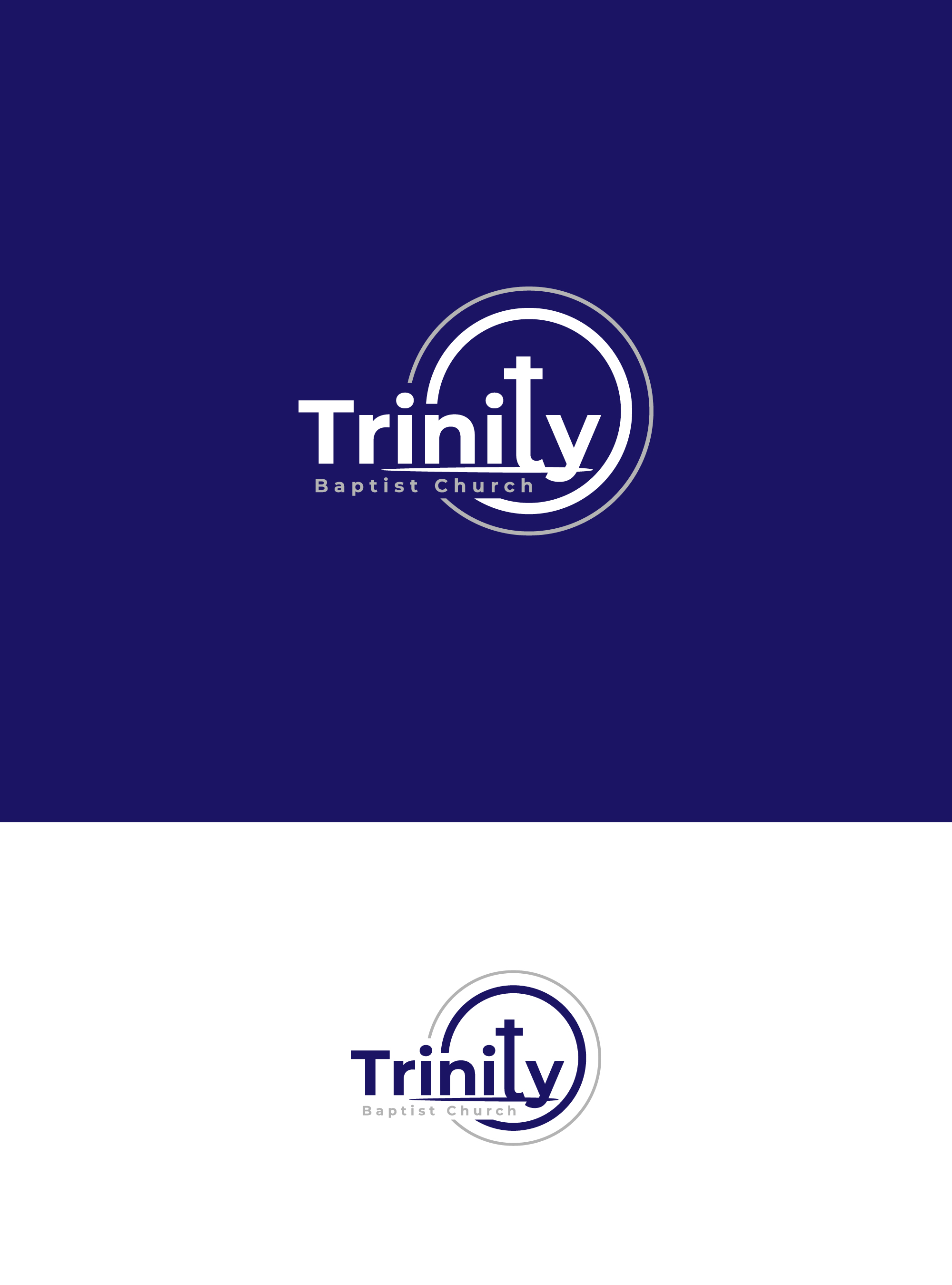Logo Design by RS_Design for this project | Design #32592556