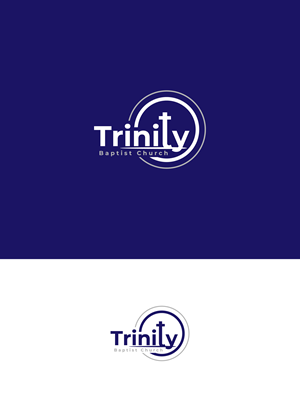 Logo Design by RS_Design for this project | Design: #32592556