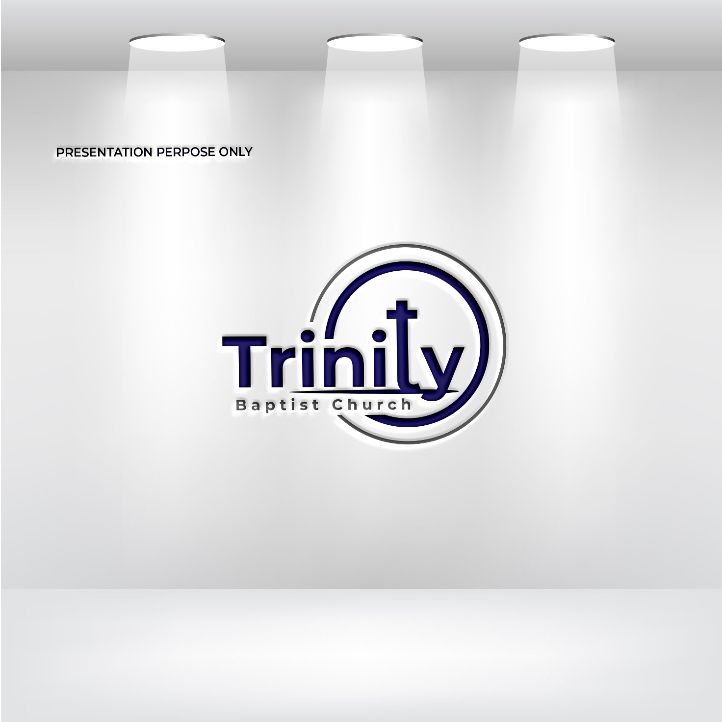 Logo Design by RS_Design for this project | Design #32592557