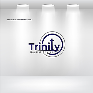 Logo Design by RS_Design for this project | Design: #32592557