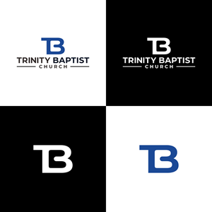 Logo-Design von sidikart9 für dieses Projekt | Design: #32583990