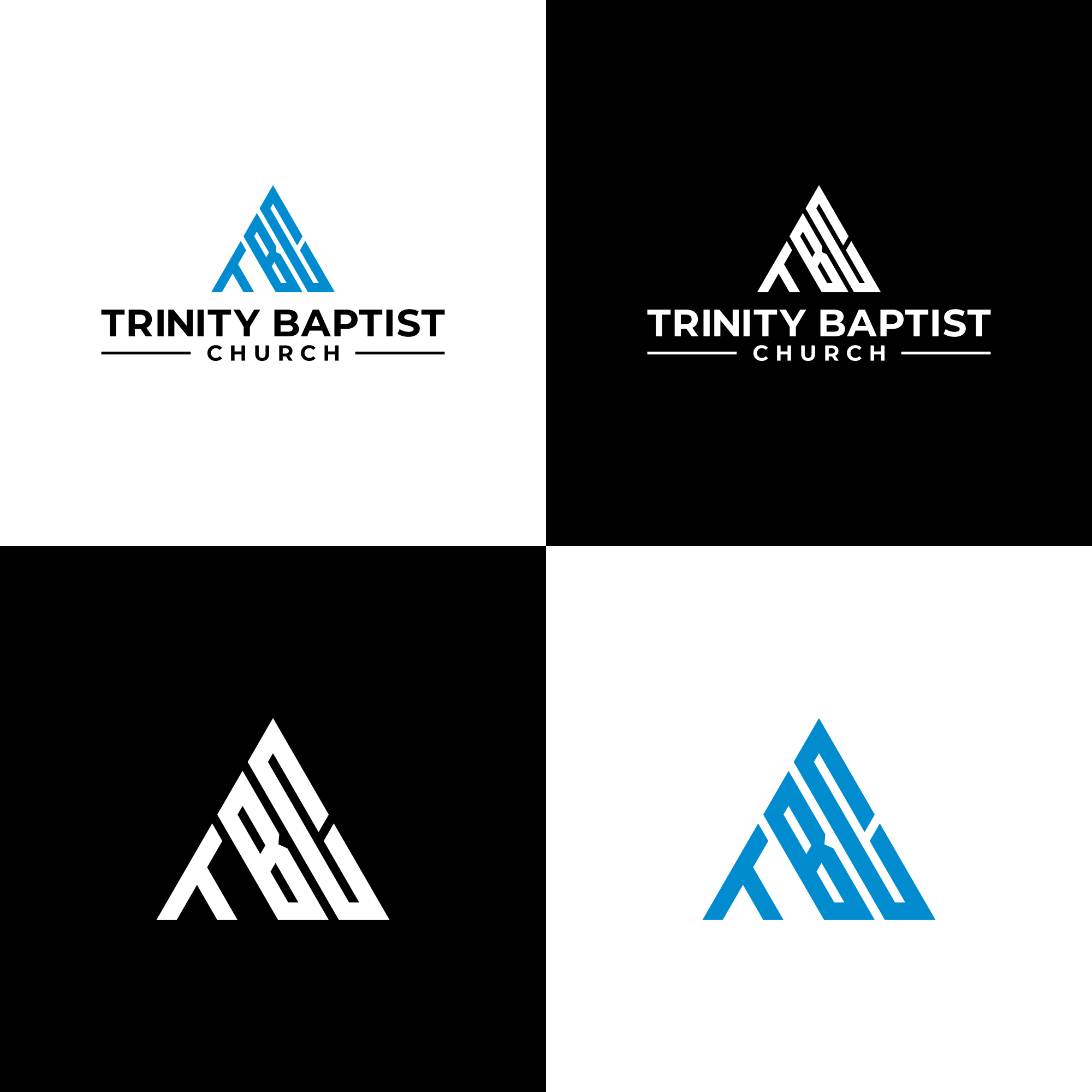 Logo Design by sidikart9 for this project | Design #32583991
