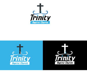 Logo Design by Peter99designs