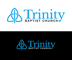 Logo Design by Kavth for this project | Design: #32621589