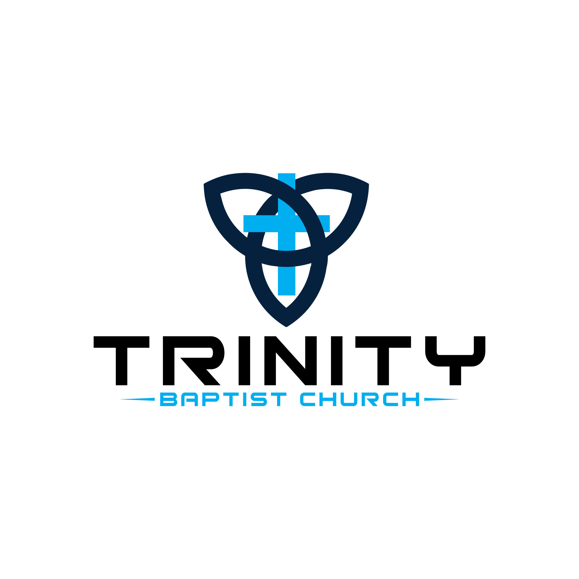 Logo Design by MD ROKON UDDIN for this project | Design #32591385