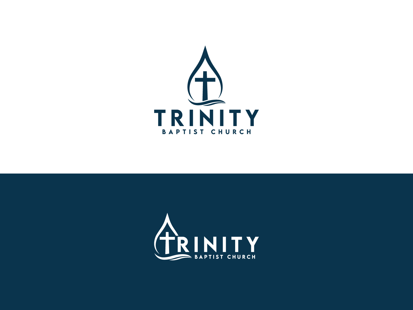 Logo Design by VectorForge for this project | Design #32593245