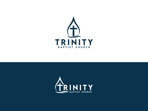 Logo Design by VectorForge for this project | Design: #32593245