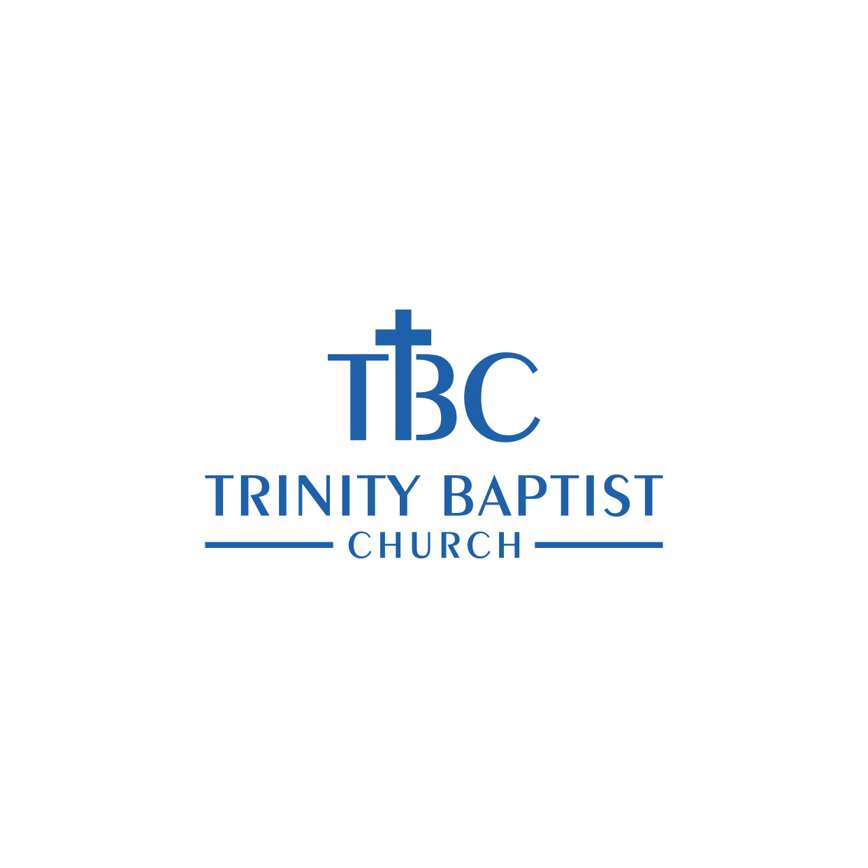 Logo Design by Kaze56 for this project | Design #32582144
