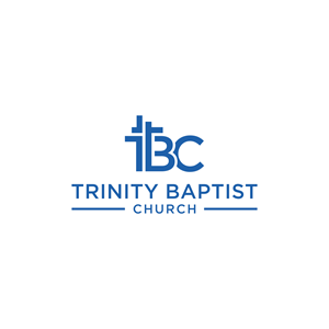 Logo Design by Kaze56 for this project | Design: #32582282