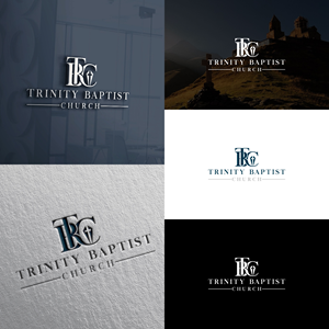 Logo Design by mafuz25 for this project | Design: #32615798