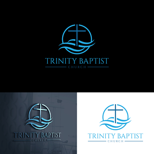 Logo-Design von designer profile für dieses Projekt | Design: #32592828