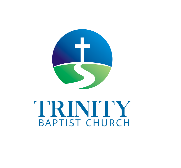 Logo Design by Maya* for this project | Design #32603462