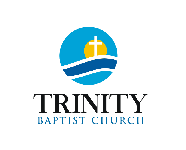 Logo Design by Maya* for this project | Design #32603473