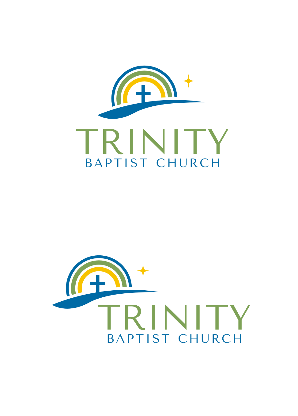 Logo Design by Maya* for this project | Design #32603515