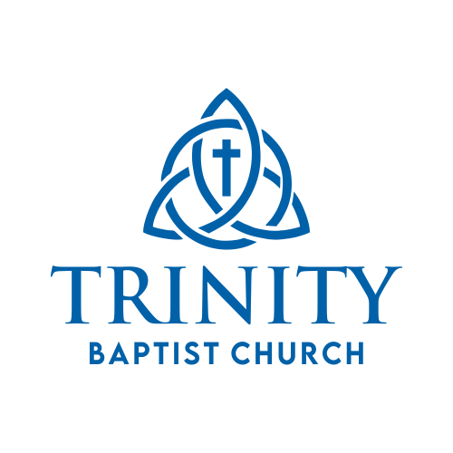 Logo Design by DiandraKali for this project | Design #32586103