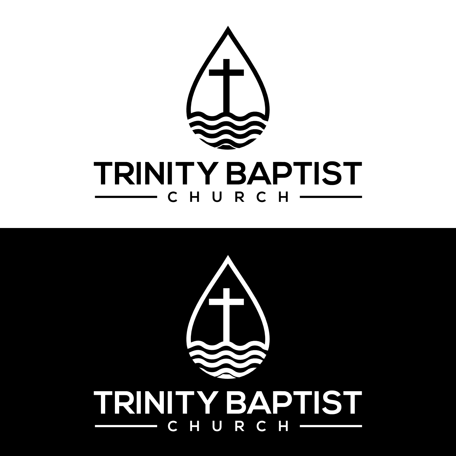 Logo Design by cah awu for this project | Design #32581177