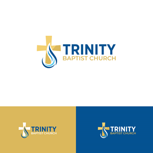 Logo Design by YourLogoMaster for this project | Design: #32591272