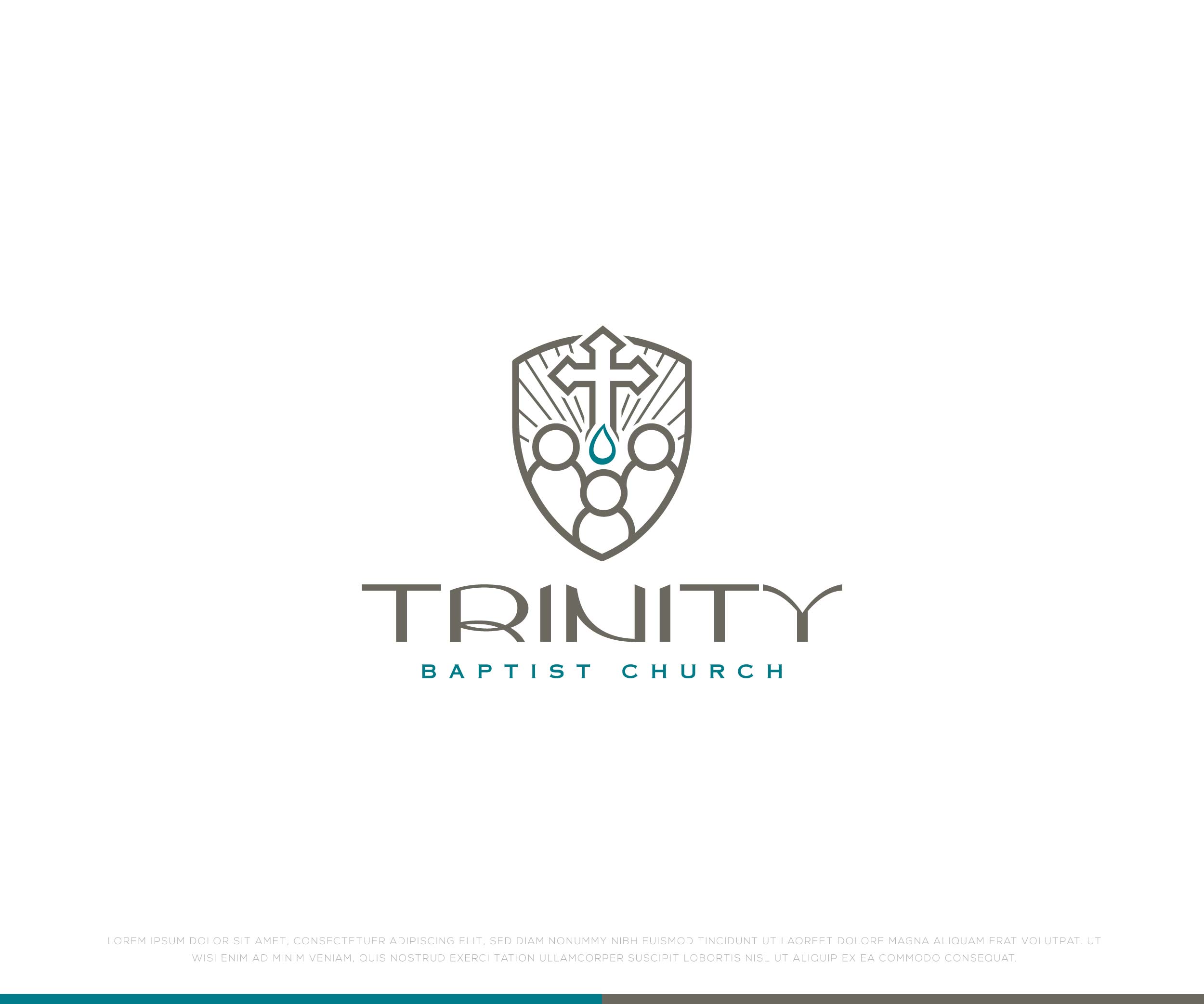 Logo Design by YourLogoMaster for this project | Design #32591273