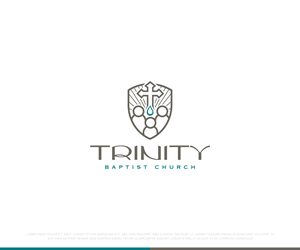 Logo Design by YourLogoMaster for this project | Design: #32591273