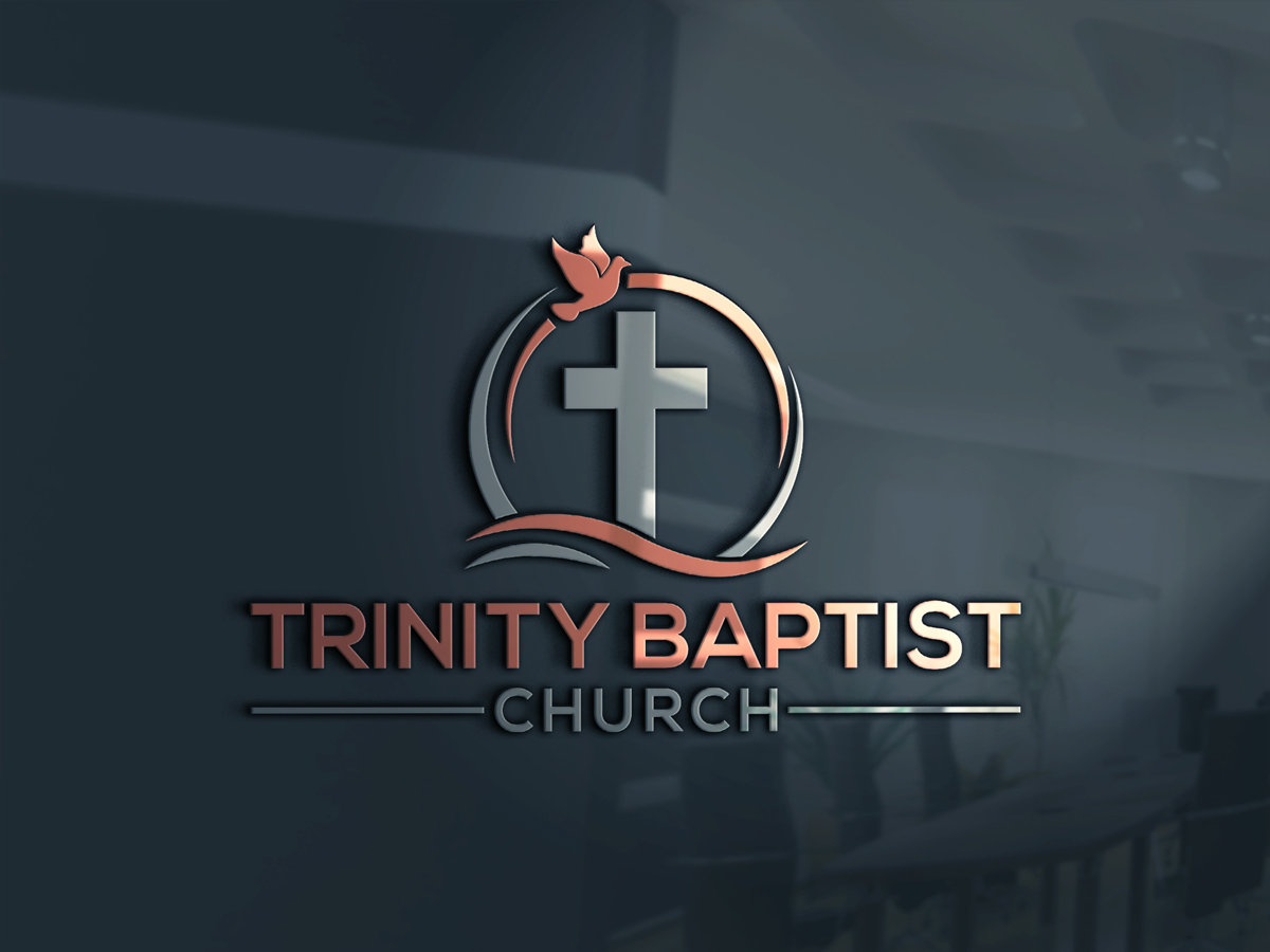 Logo Design by Old Designer for this project | Design: #32605836