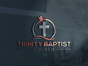 Diseño de Logo por Old Designer