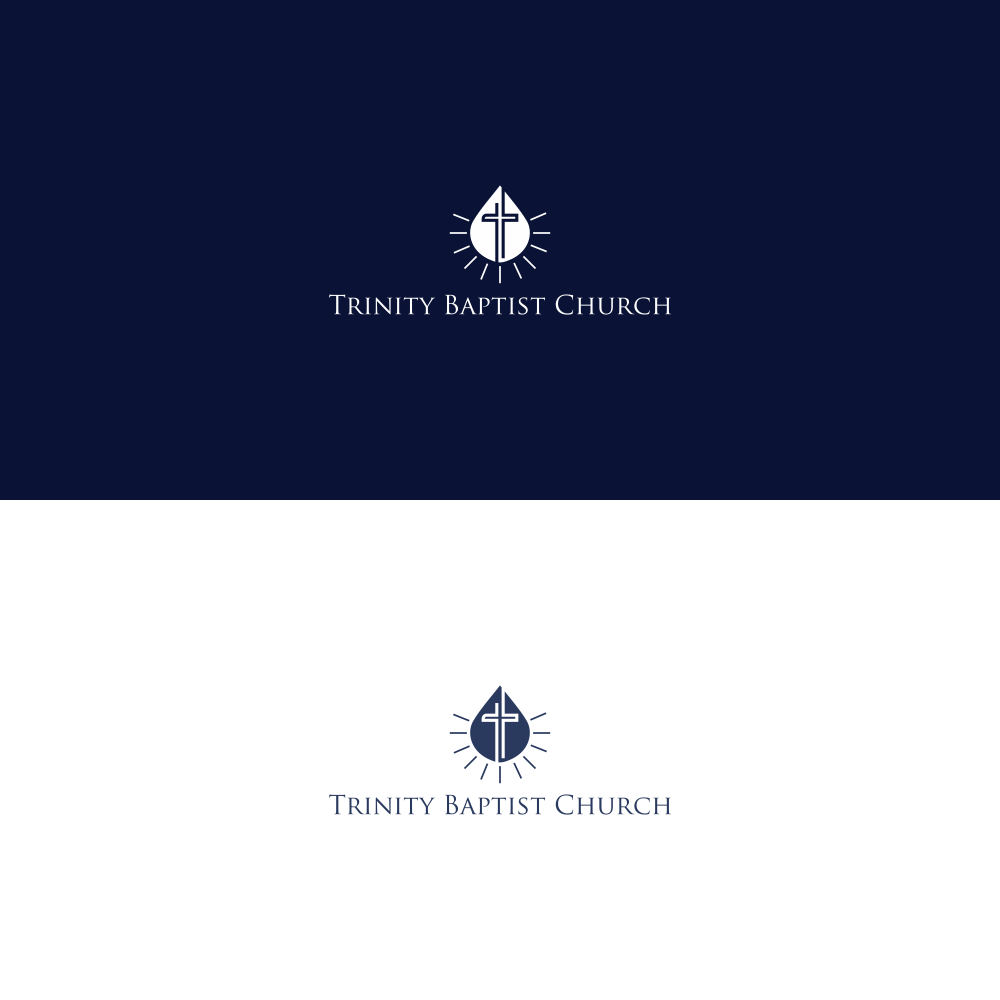 Logo Design by MK_STD for this project | Design #32613590