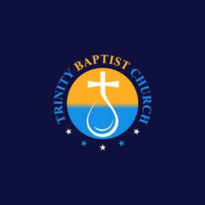 Logo-Design von Dipali_sain für dieses Projekt | Design: #32584022